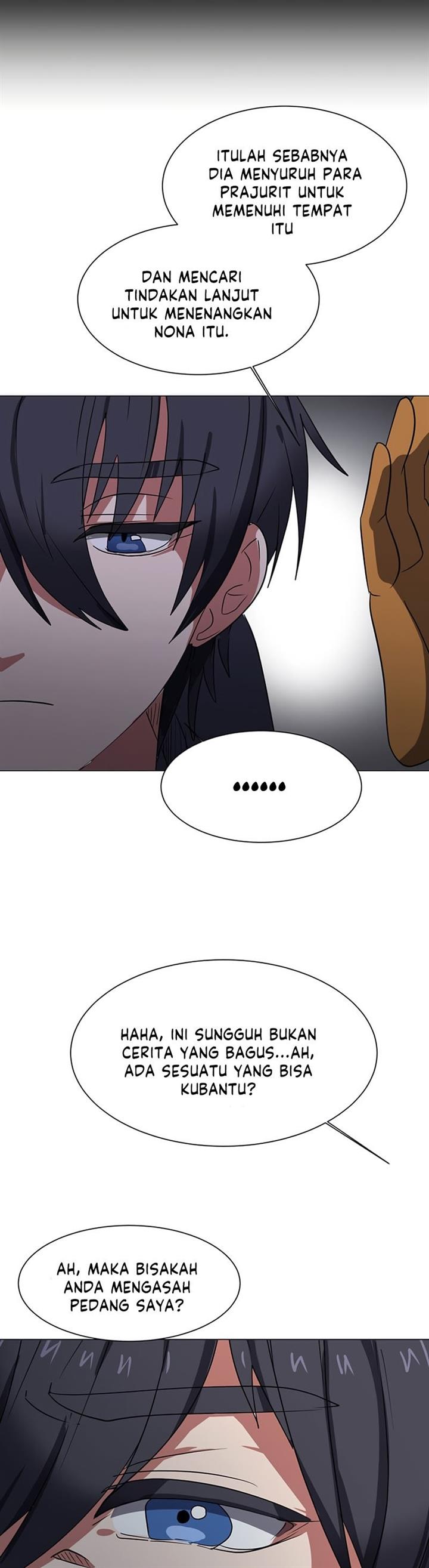 Estio Chap 47 - Next Chap 48