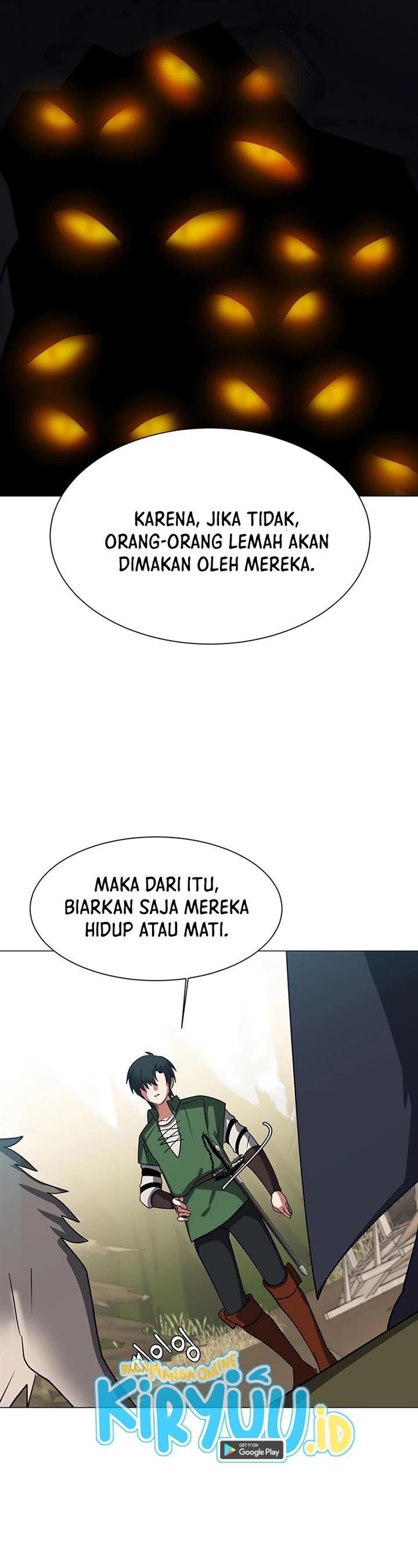 Estio Chap 44 - Next Chap 45