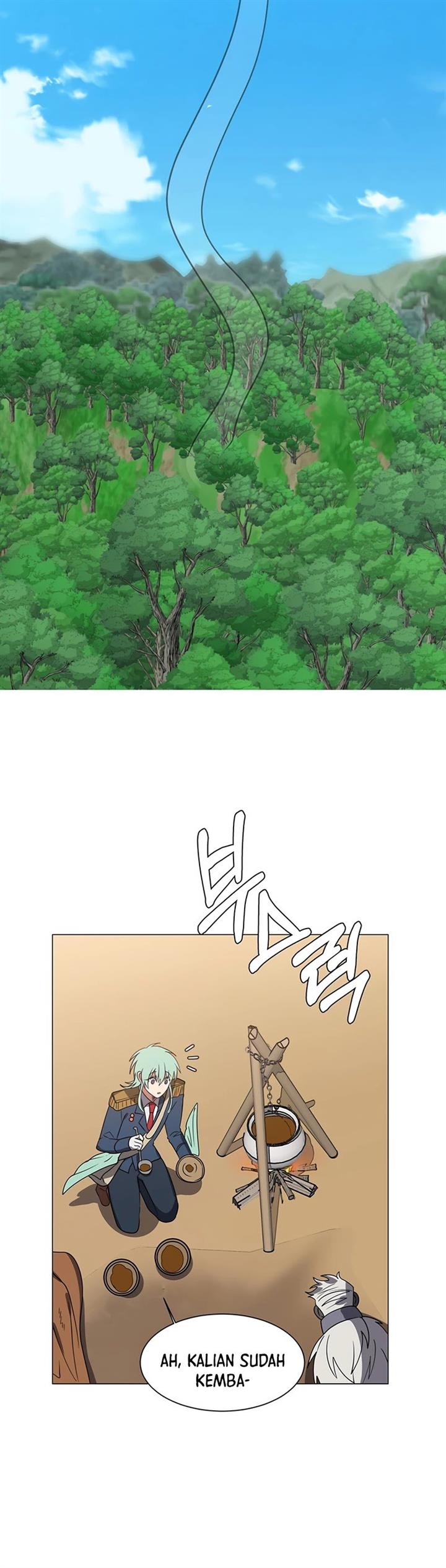 Estio Chap 44 - Next Chap 45