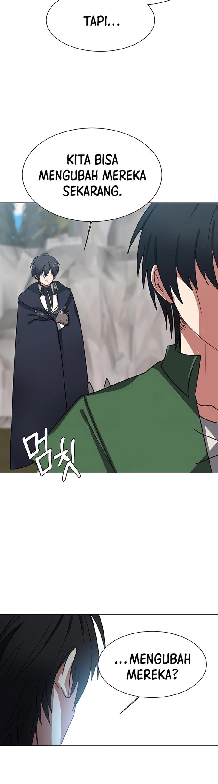 Estio Chap 44 - Next Chap 45