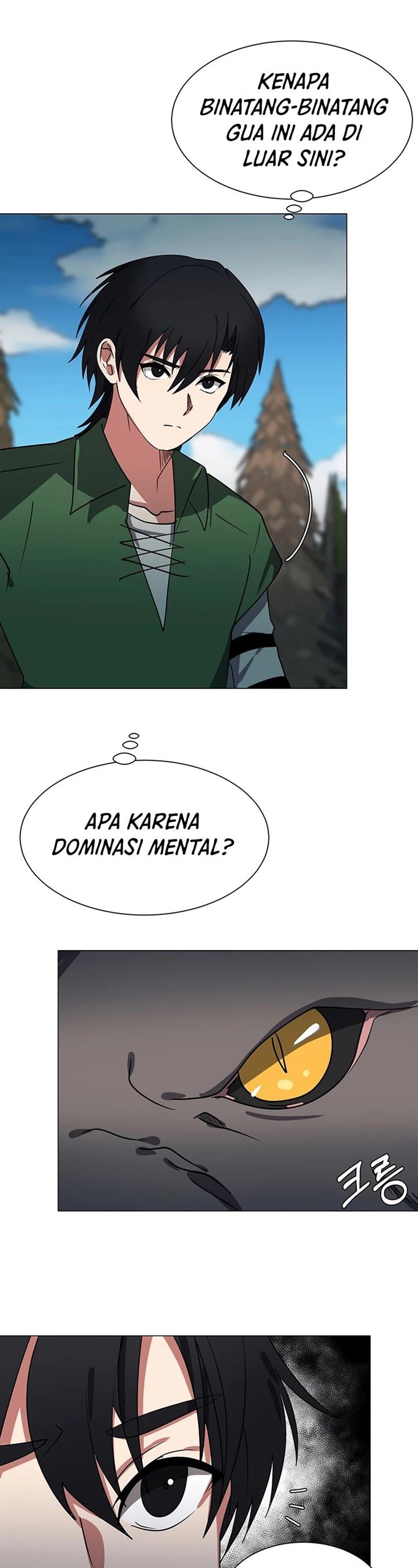 Estio Chap 44 - Next Chap 45