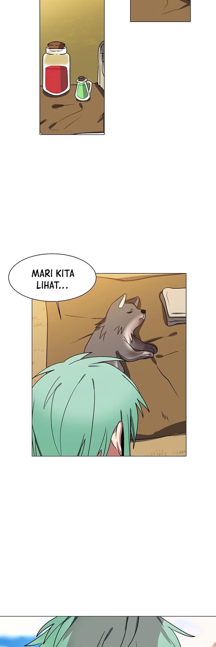 Estio Chap 44 - Next Chap 45