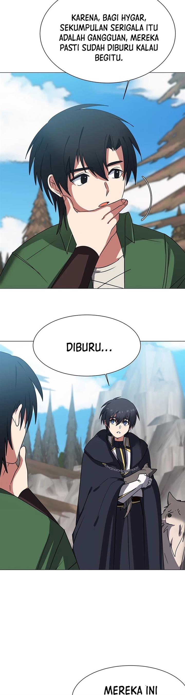 Estio Chap 44 - Next Chap 45