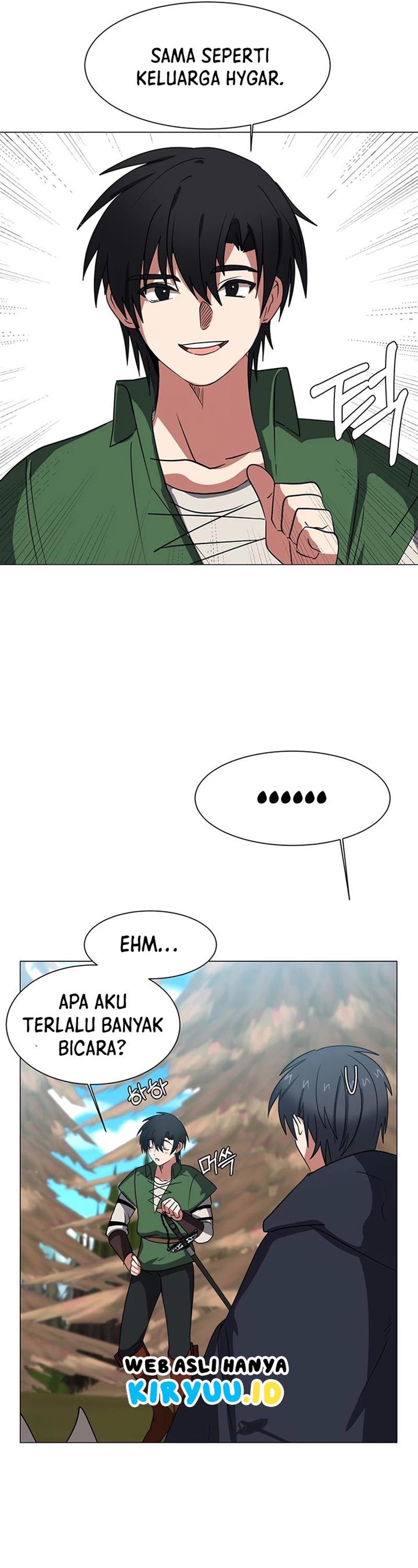 Estio Chap 44 - Next Chap 45