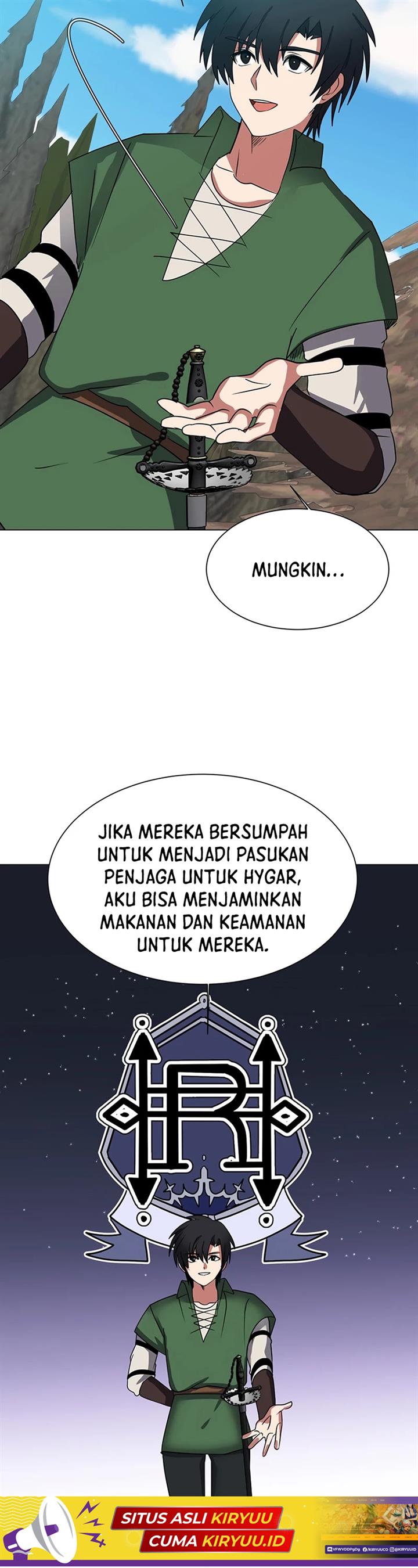 Estio Chap 44 - Next Chap 45