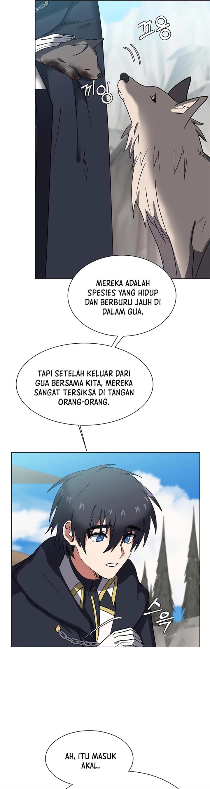 Estio Chap 44 - Next Chap 45