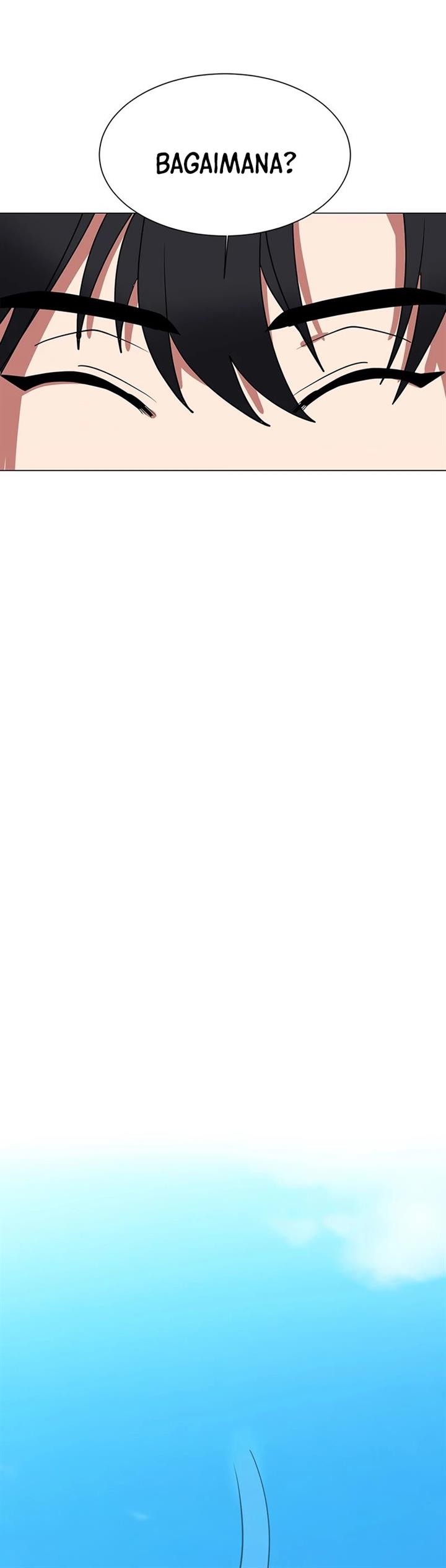 Estio Chap 44 - Next Chap 45