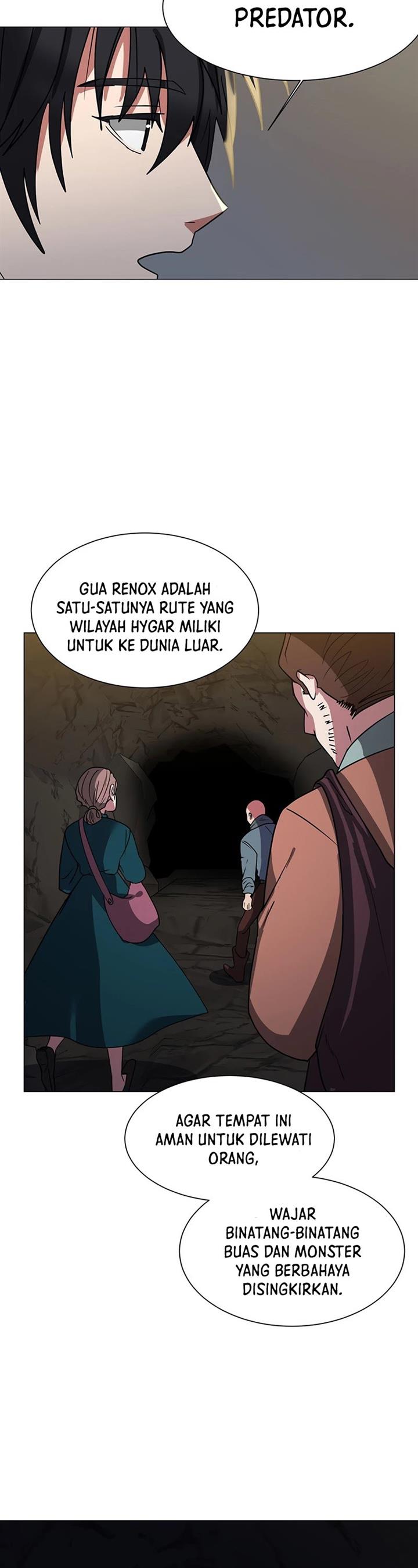 Estio Chap 44 - Next Chap 45