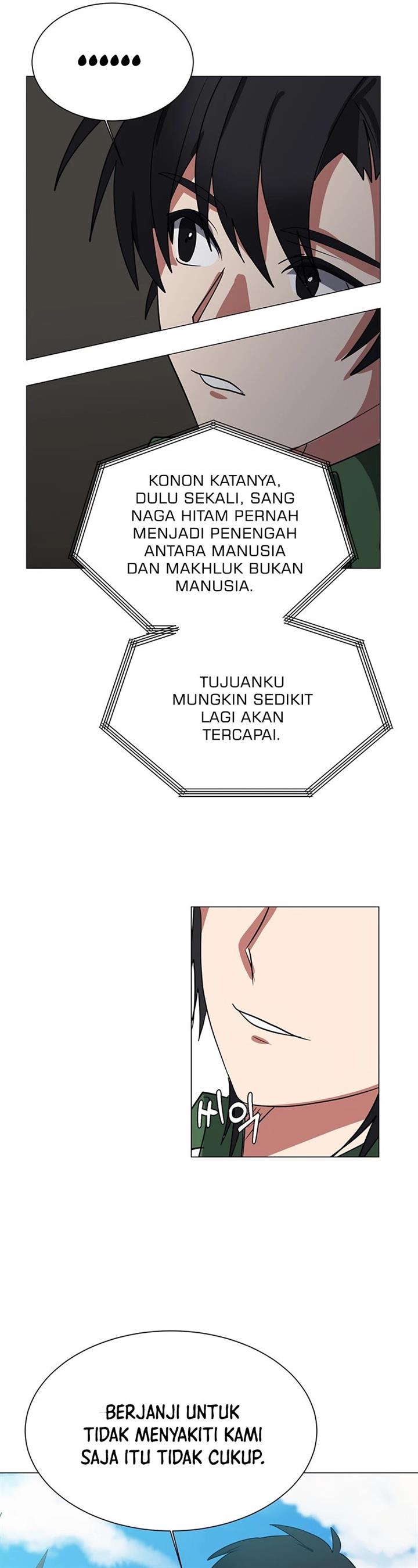 Estio Chap 44 - Next Chap 45