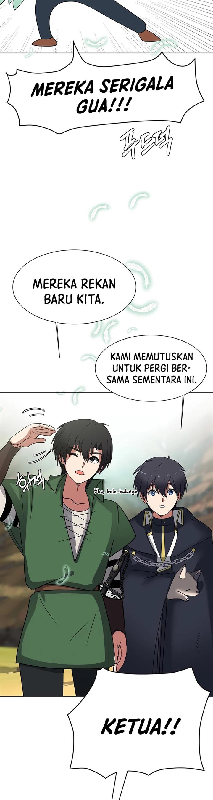 Estio Chap 44 - Next Chap 45