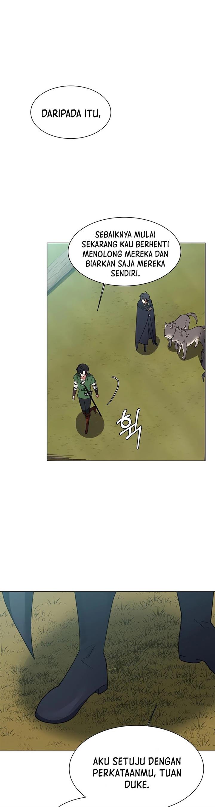 Estio Chap 44 - Next Chap 45