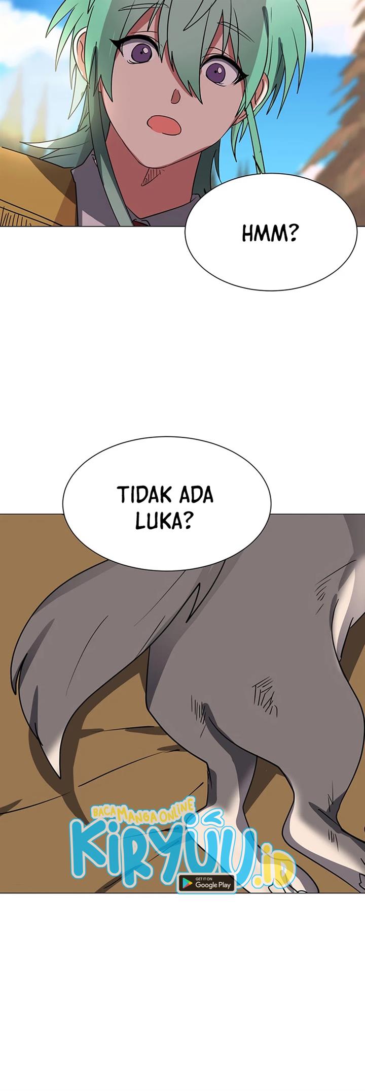 Estio Chap 44 - Next Chap 45