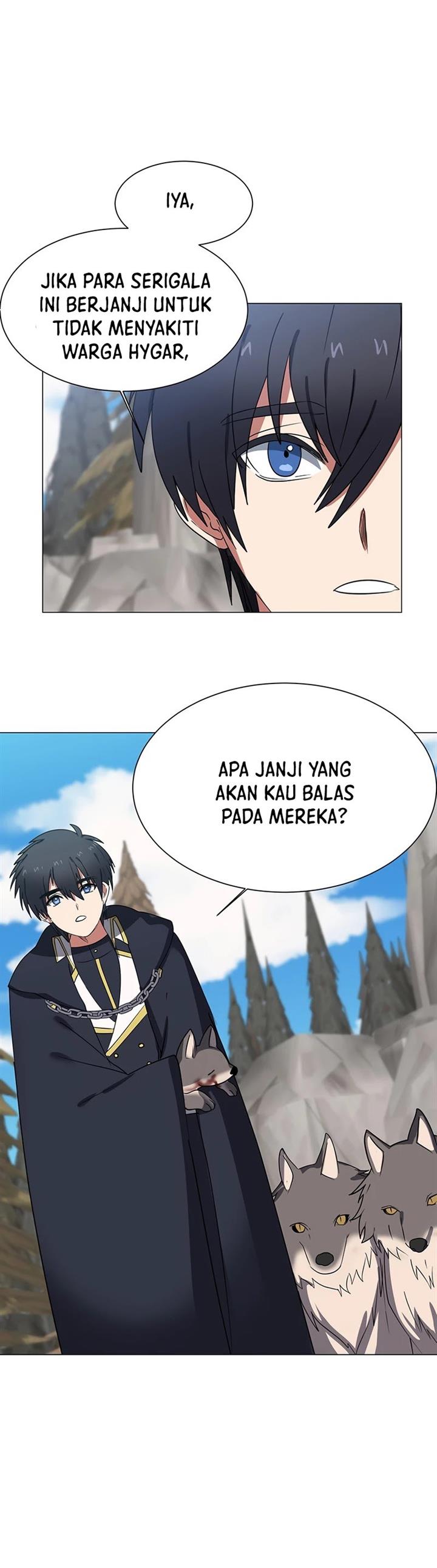 Estio Chap 44 - Next Chap 45