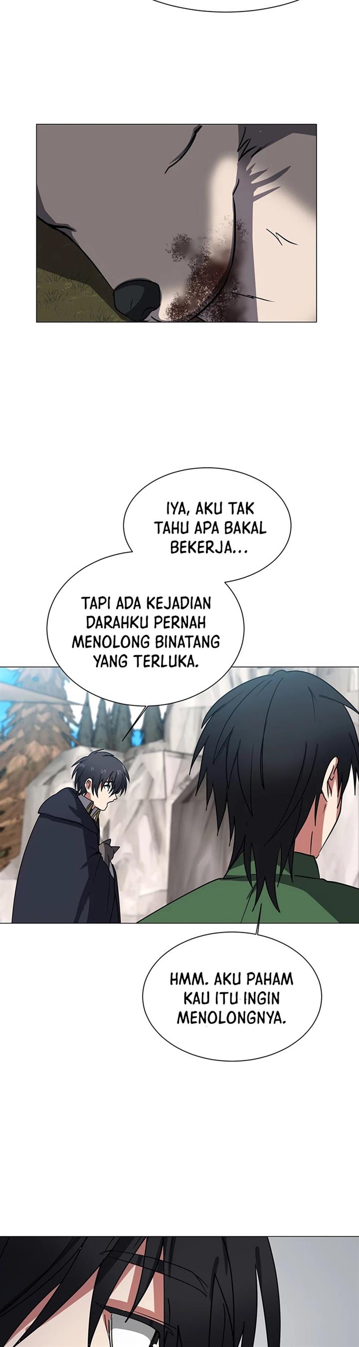 Estio Chap 44 - Next Chap 45
