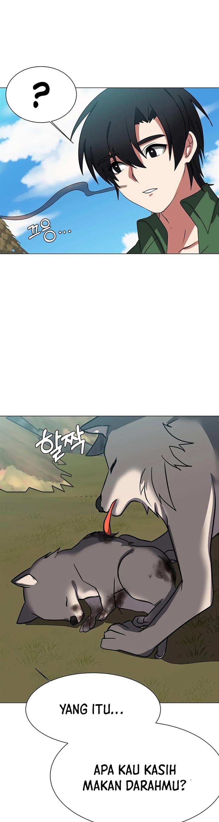 Estio Chap 44 - Next Chap 45