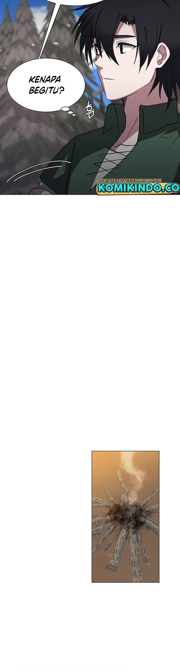 Estio Chap 45 - Next Chap 46