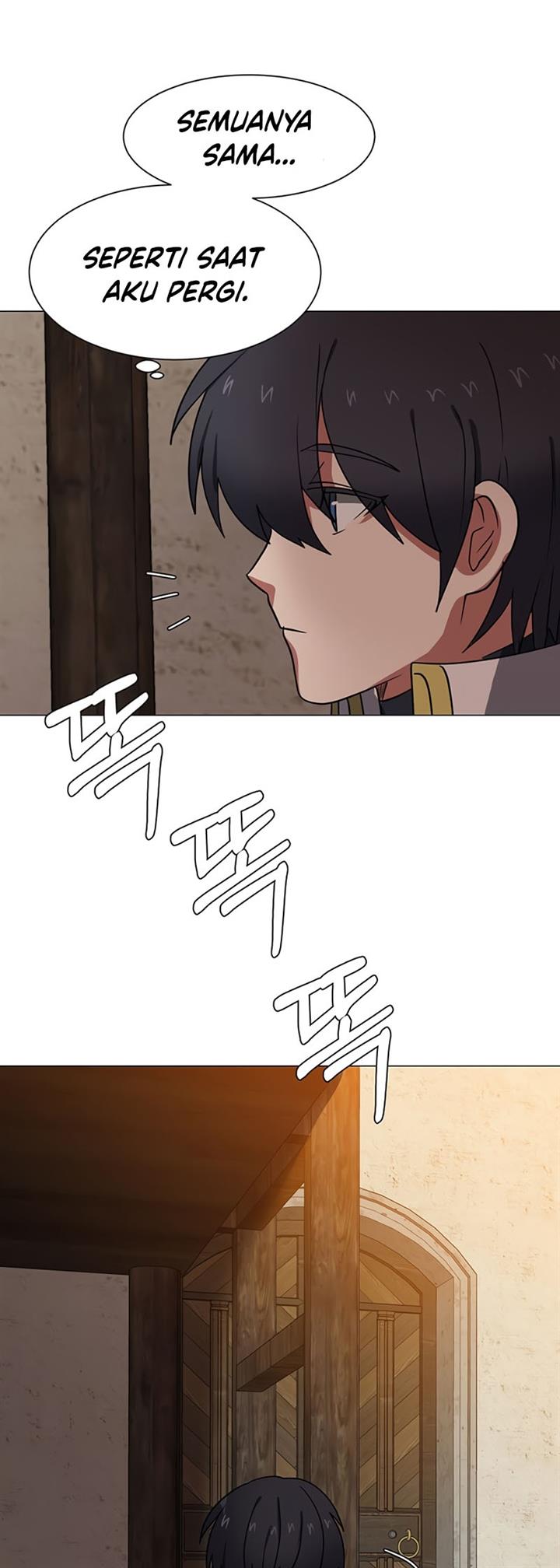 Estio Chap 45 - Next Chap 46