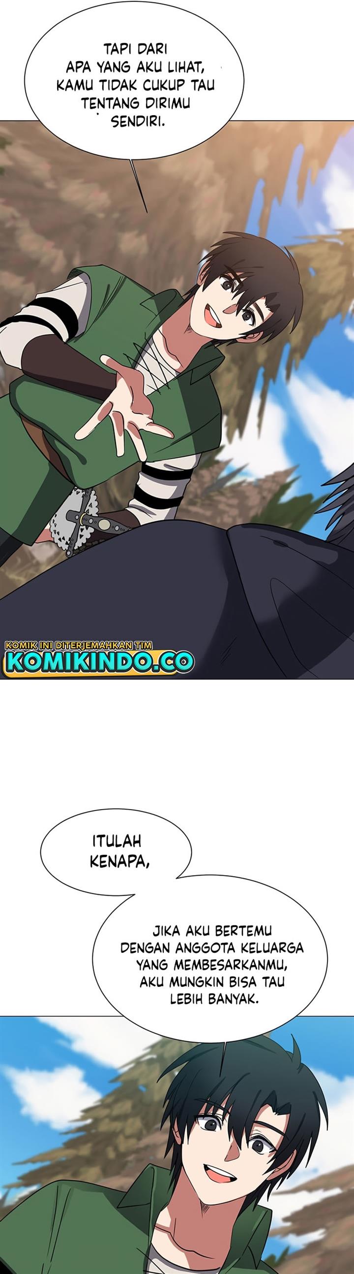 Estio Chap 45 - Next Chap 46