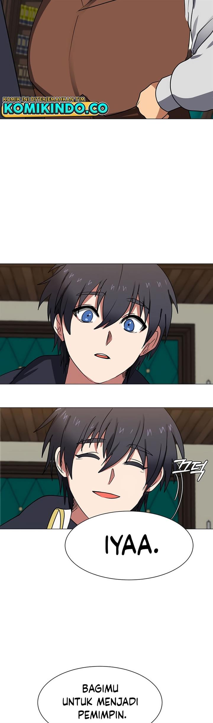 Estio Chap 45 - Next Chap 46