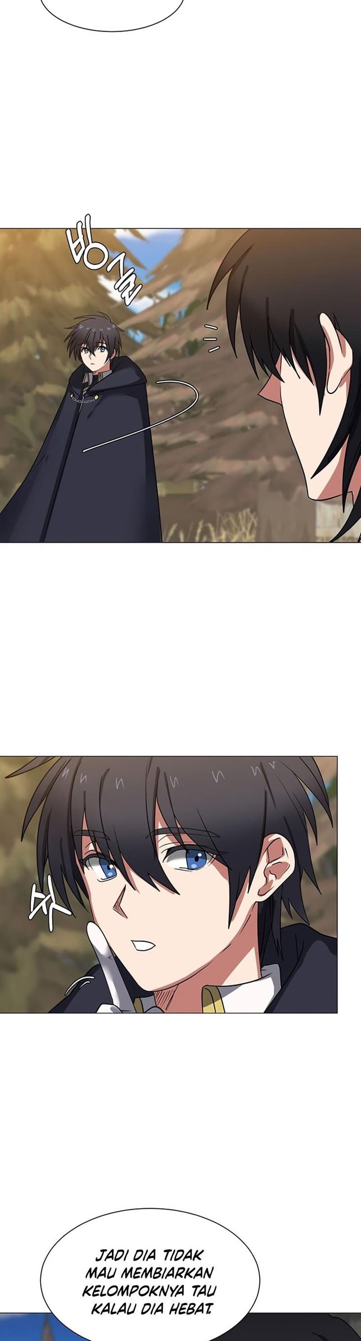 Estio Chap 45 - Next Chap 46