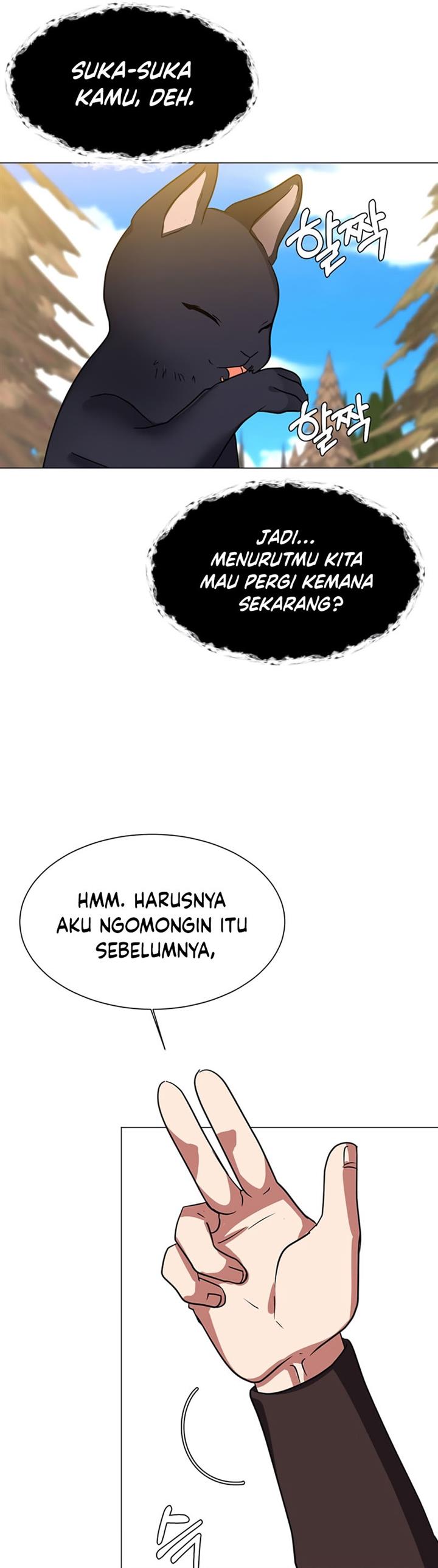 Estio Chap 45 - Next Chap 46