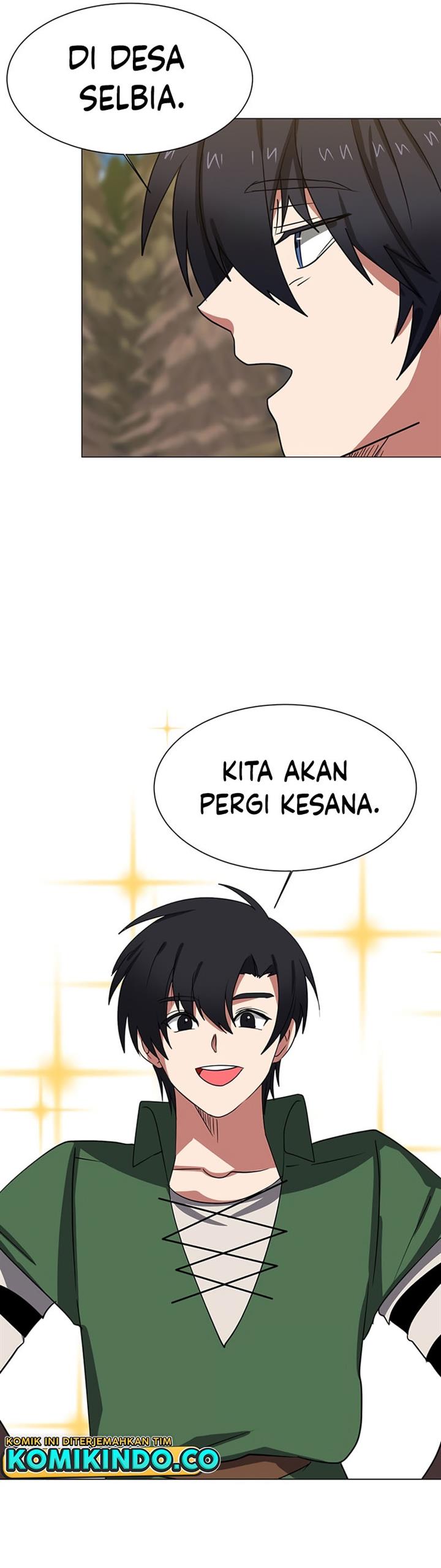 Estio Chap 45 - Next Chap 46