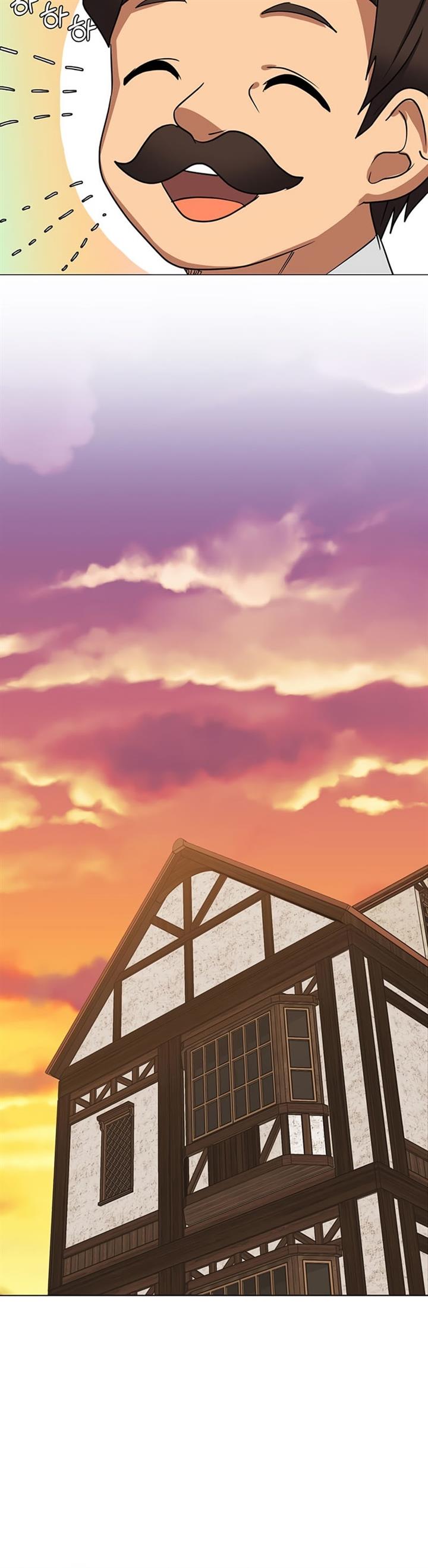 Estio Chap 45 - Next Chap 46