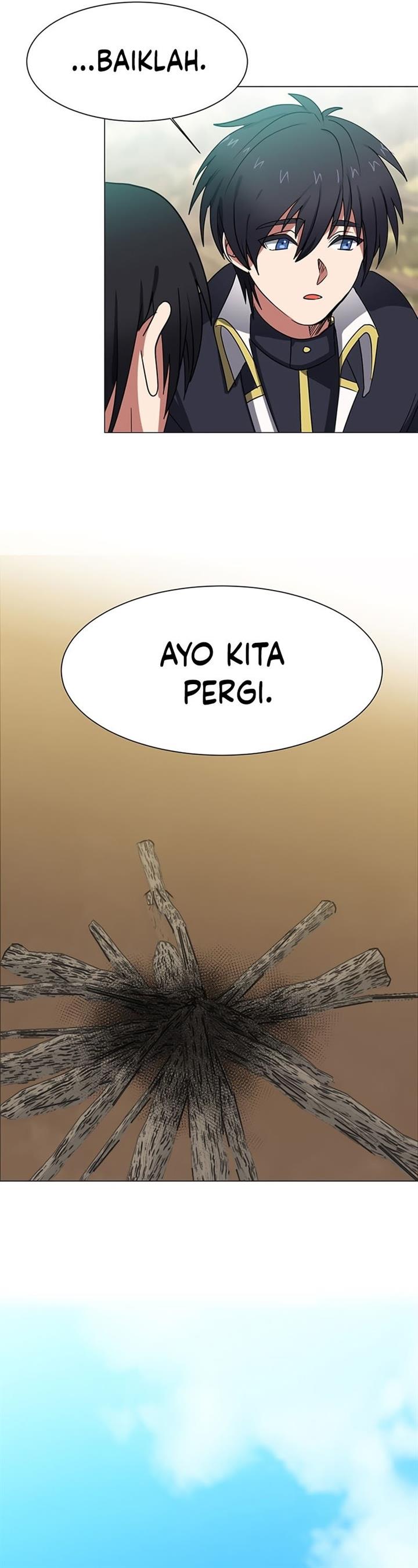 Estio Chap 45 - Next Chap 46