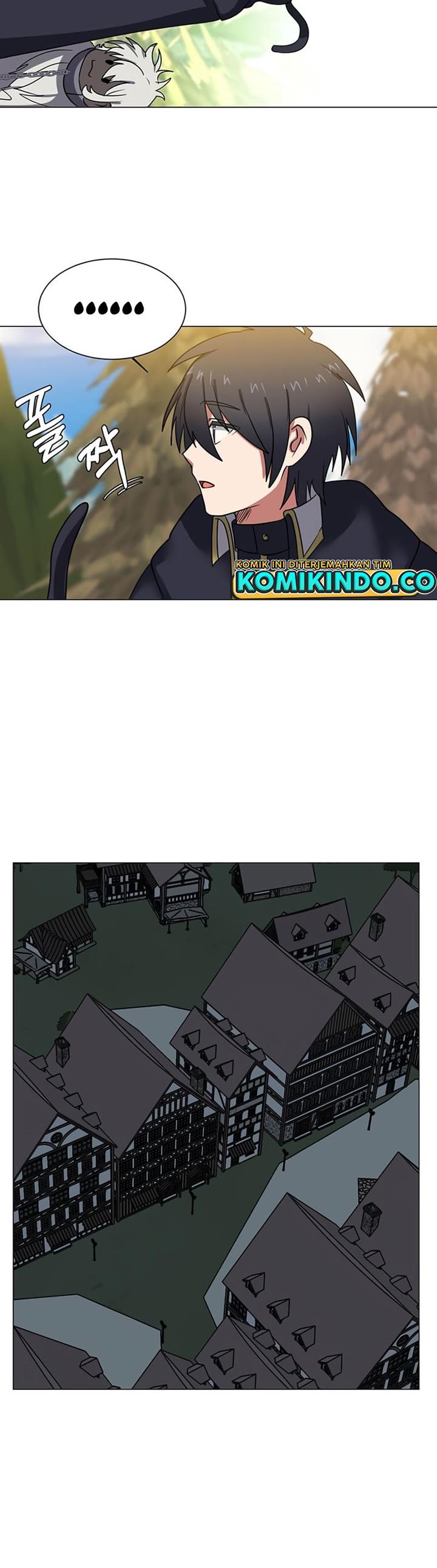 Estio Chap 45 - Next Chap 46