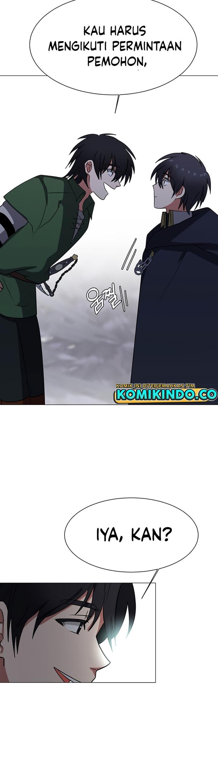 Estio Chap 45 - Next Chap 46