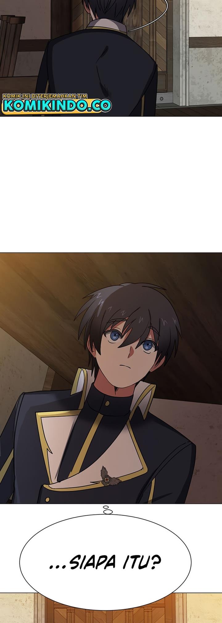 Estio Chap 45 - Next Chap 46