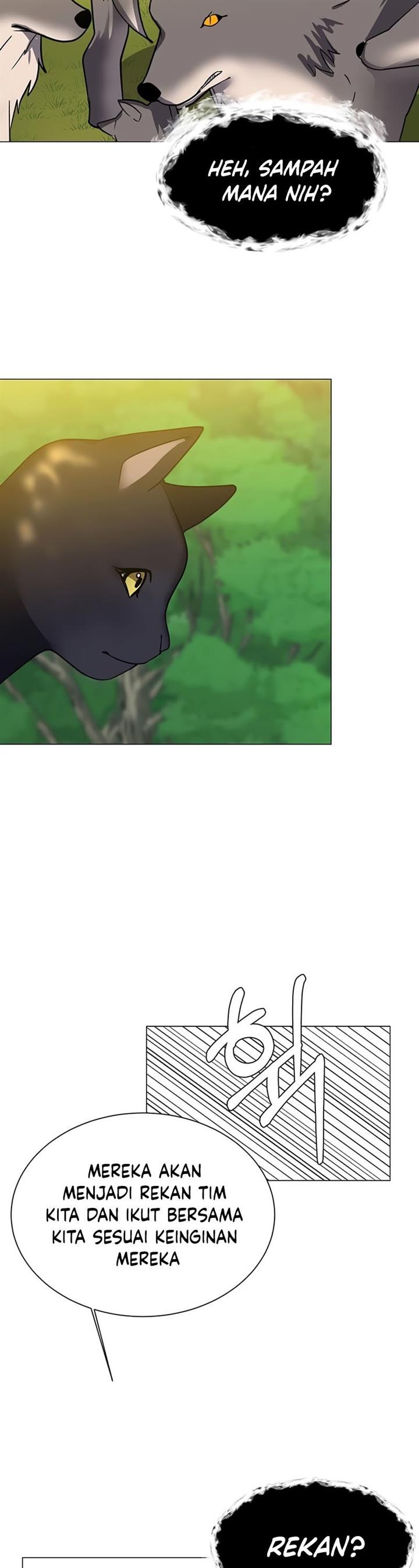 Estio Chap 45 - Next Chap 46