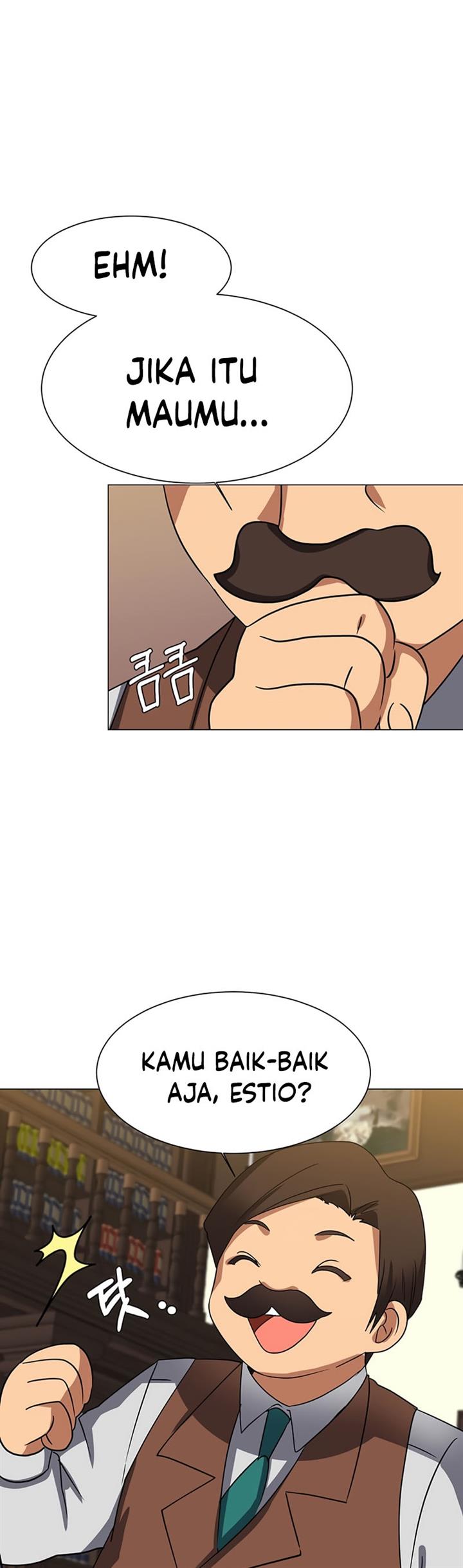 Estio Chap 45 - Next Chap 46