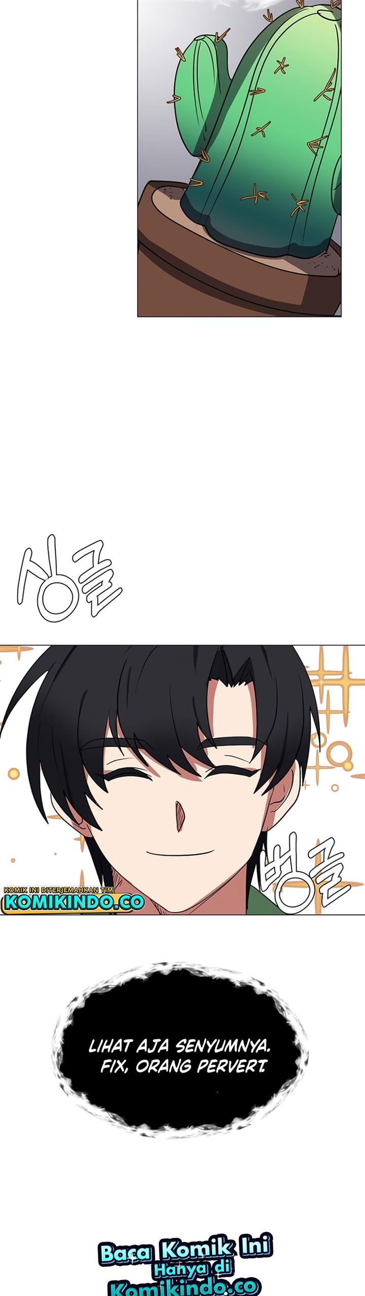 Estio Chap 45 - Next Chap 46