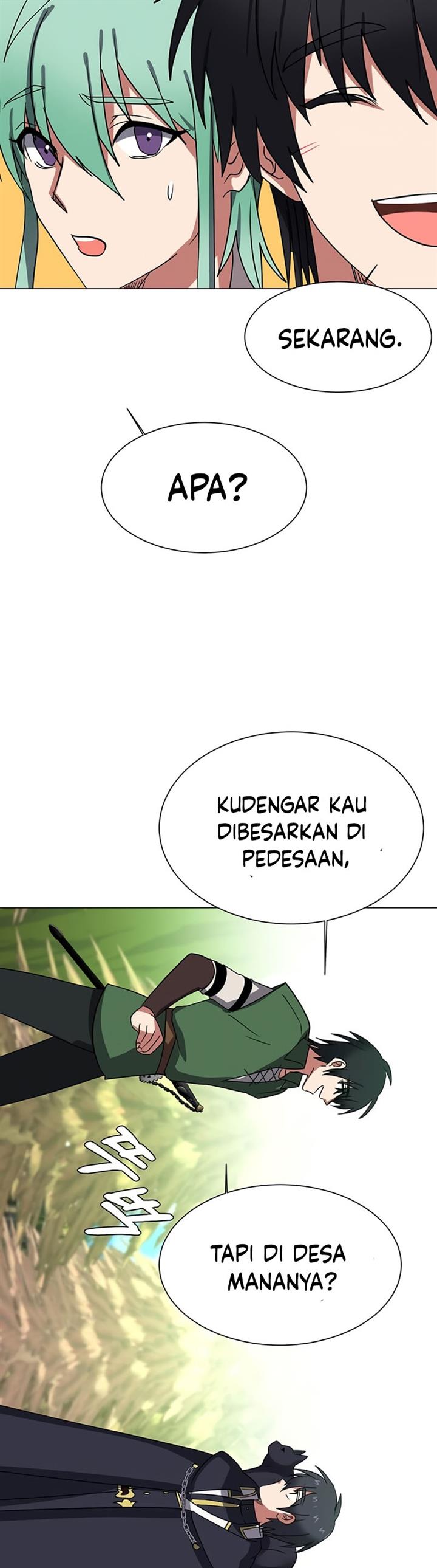 Estio Chap 45 - Next Chap 46