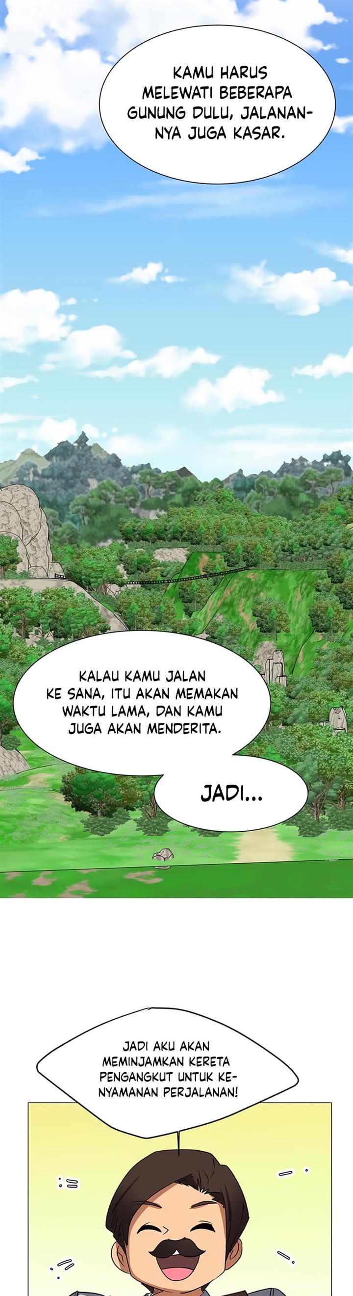 Estio Chap 45 - Next Chap 46