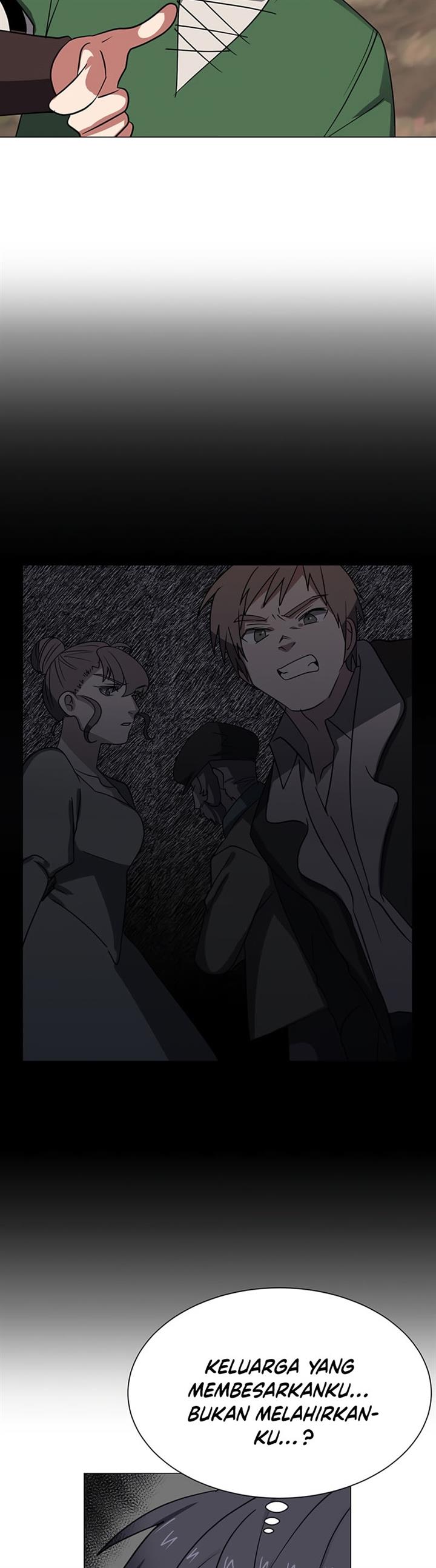 Estio Chap 45 - Next Chap 46