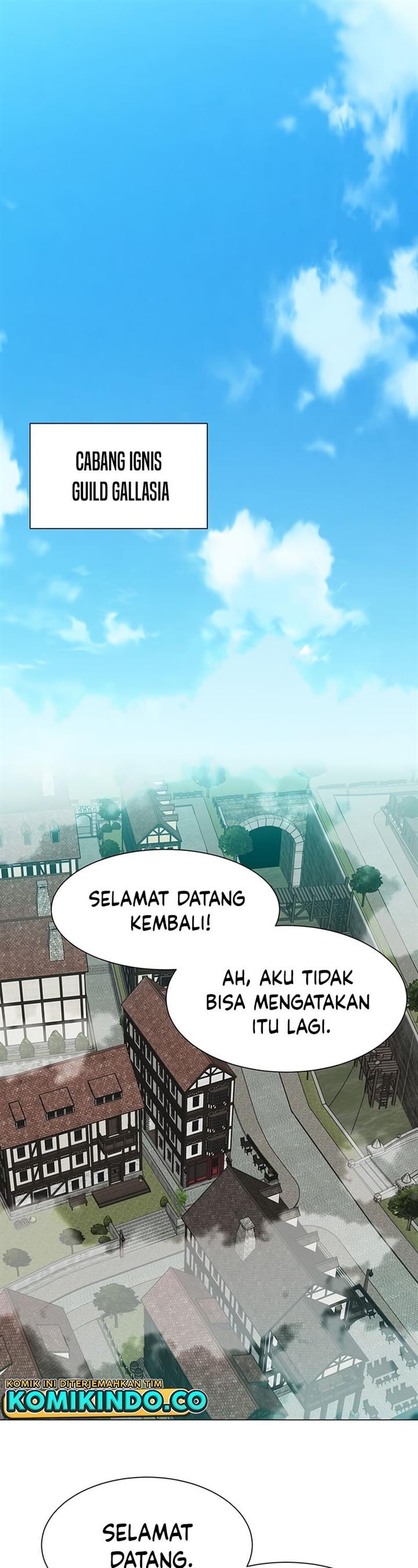 Estio Chap 45 - Next Chap 46