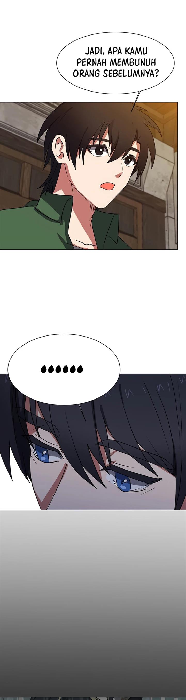 Estio Chap 46 - Next Chap 47