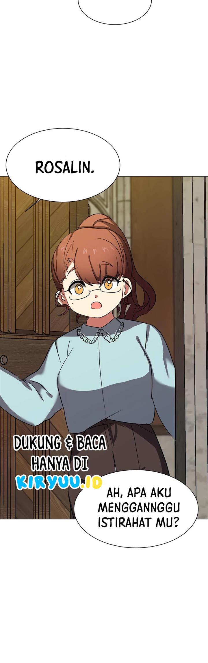 Estio Chap 46 - Next Chap 47