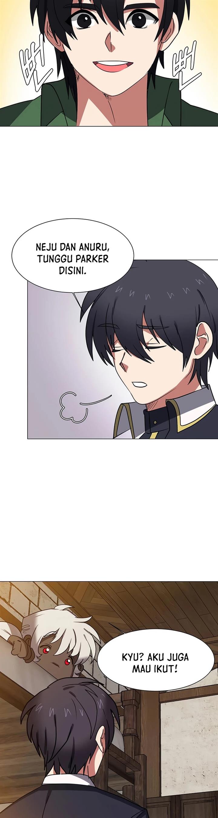 Estio Chap 46 - Next Chap 47