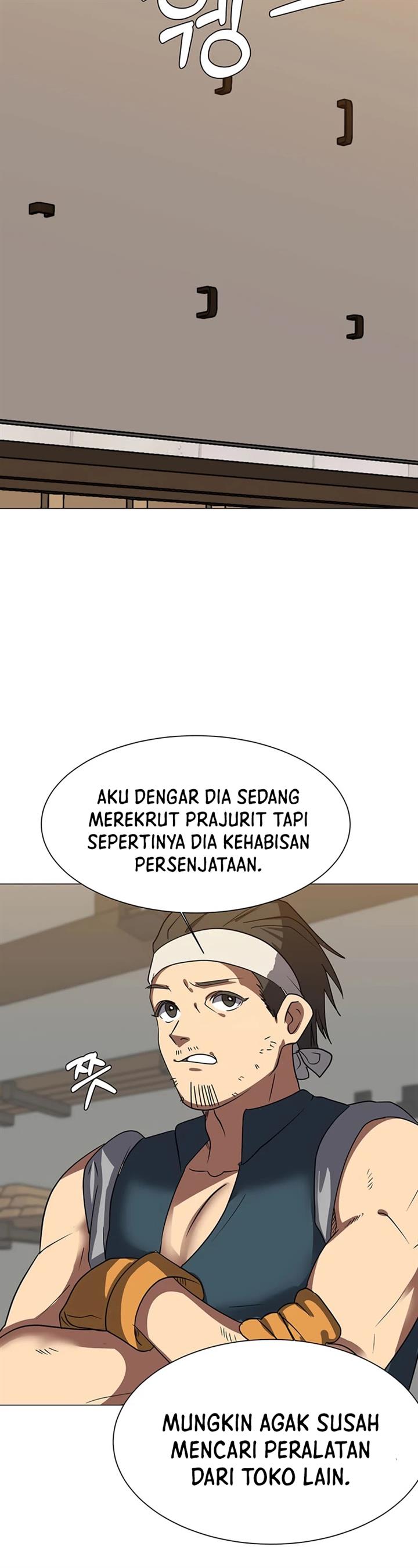 Estio Chap 46 - Next Chap 47
