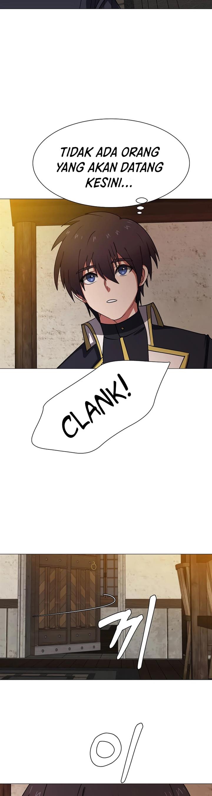 Estio Chap 46 - Next Chap 47