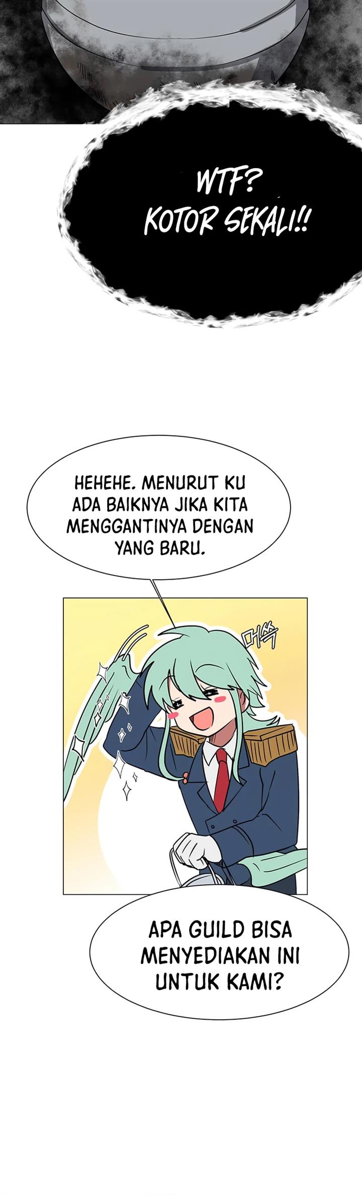 Estio Chap 46 - Next Chap 47