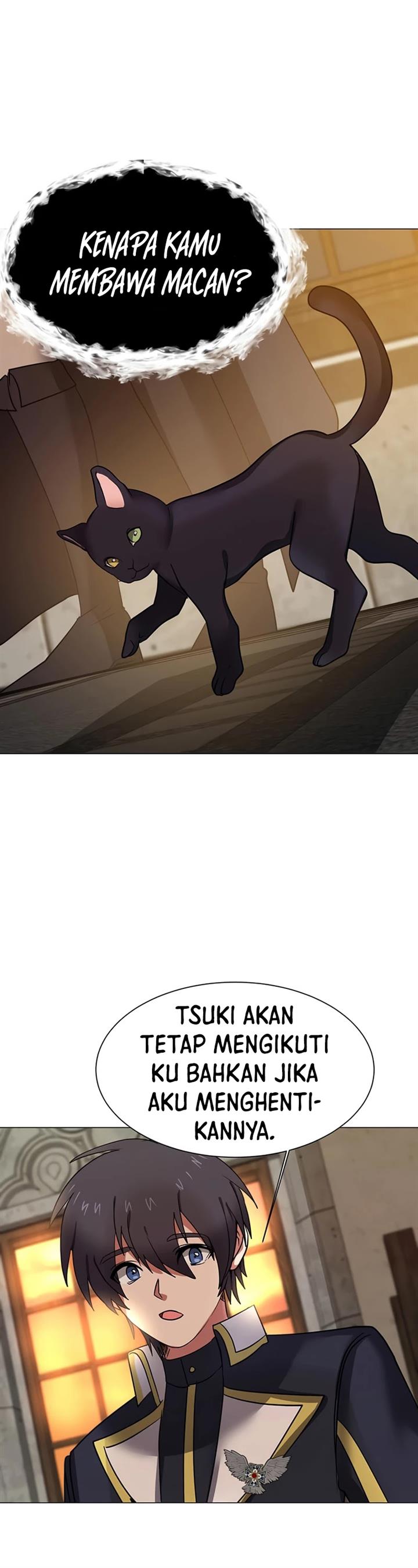 Estio Chap 46 - Next Chap 47