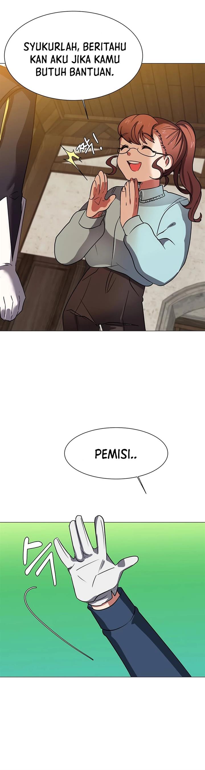 Estio Chap 46 - Next Chap 47