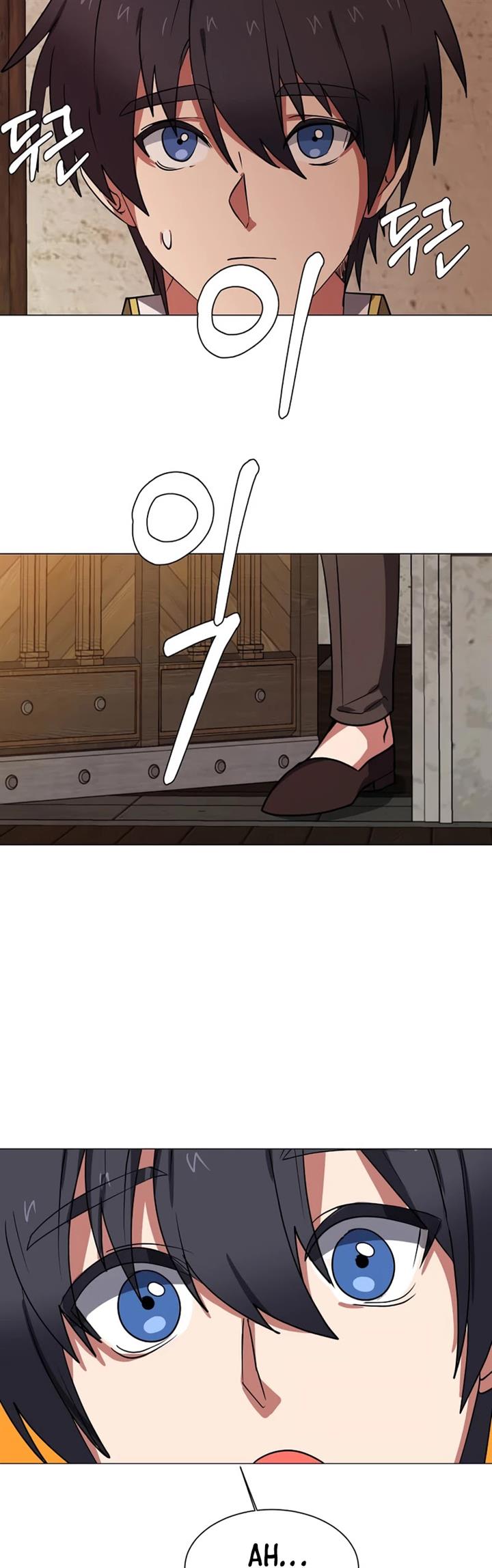 Estio Chap 46 - Next Chap 47