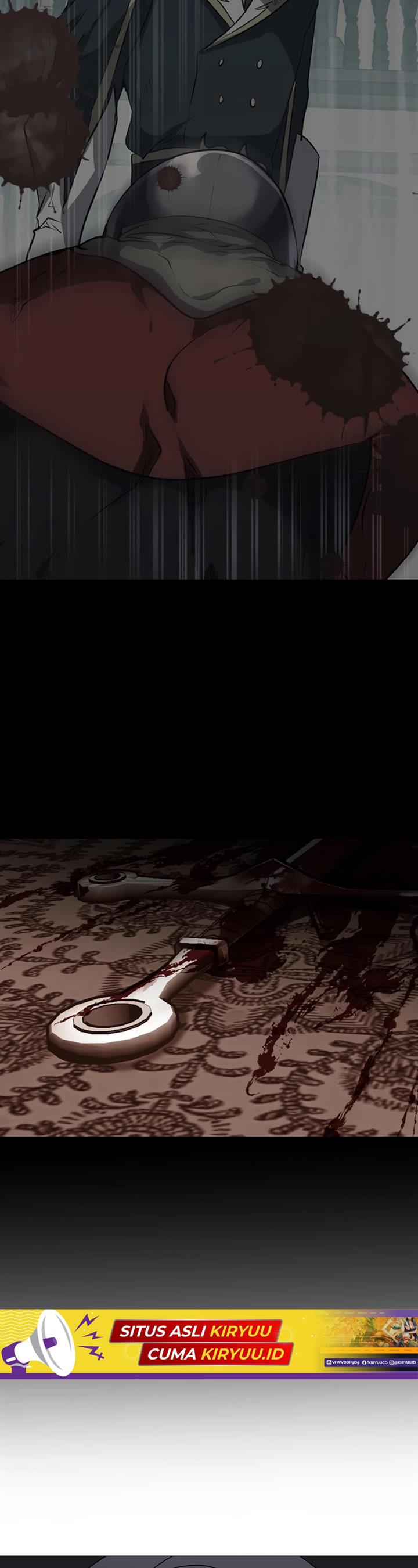 Estio Chap 46 - Next Chap 47