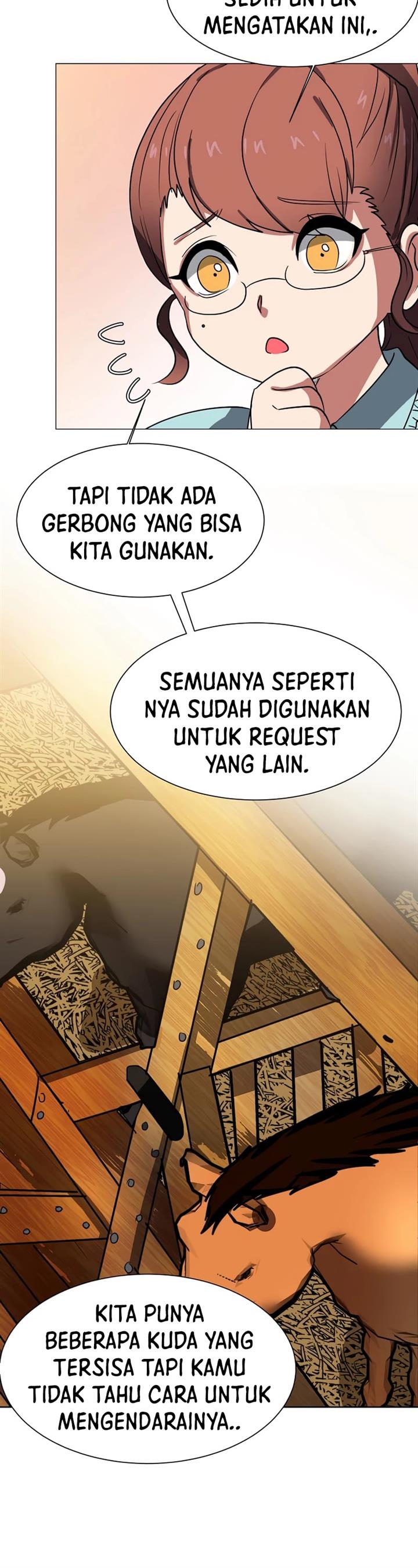 Estio Chap 46 - Next Chap 47