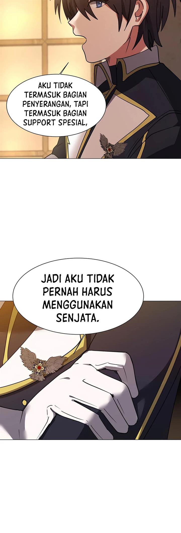 Estio Chap 46 - Next Chap 47